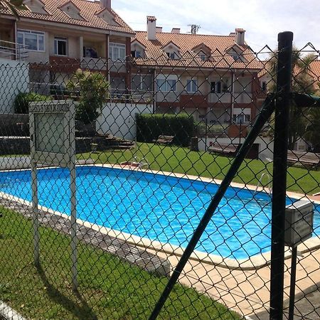 Apartamento Duplex Con Vistas Al Mar Los Girasoles 莫格罗 外观 照片